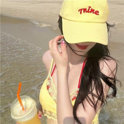 沉默一瞬
