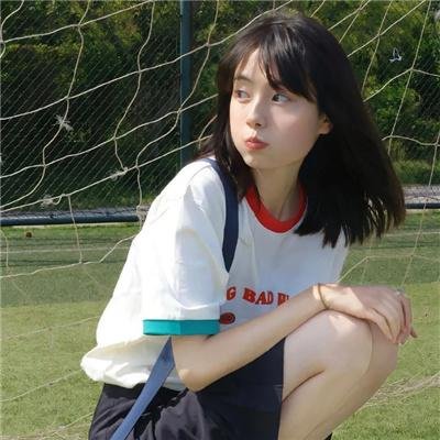 联邦调查局第五季