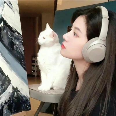 黑暗物质三部曲第三季