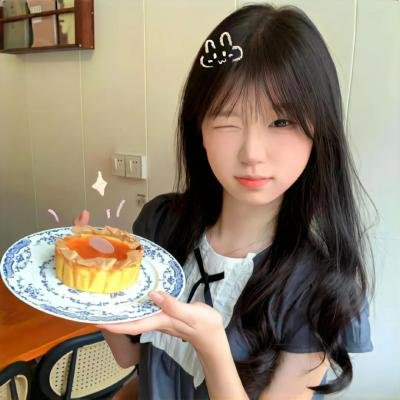 畸人艳迹