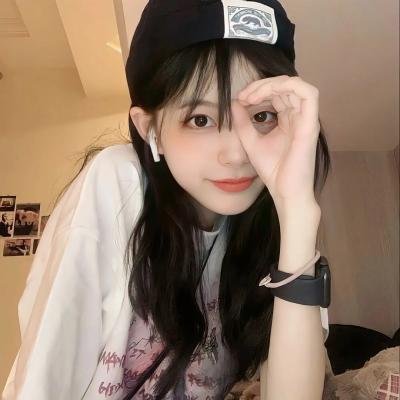 杀死克鲁斯