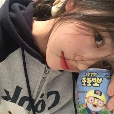 好莱坞性战