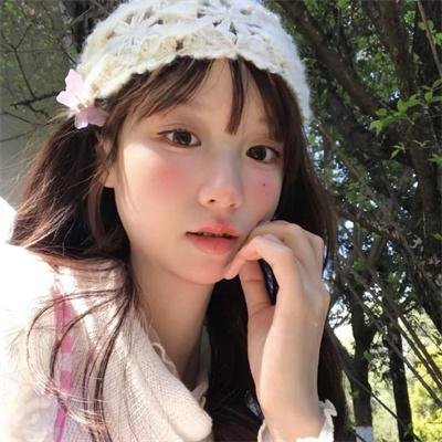 狄仁杰·通天人偶