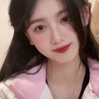 女鲁滨孙漂流记