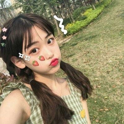 我是外星人