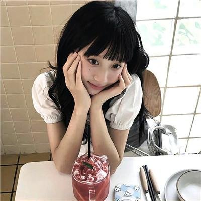 德黑兰人间传奇