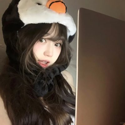 黑蝶漫舞